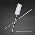 /msite/products/detail/productid/57922499/id/77354.html